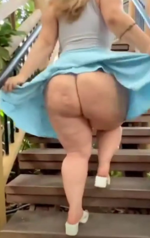 MUJER,Madurita,Masajista profesional y erótica 604877260