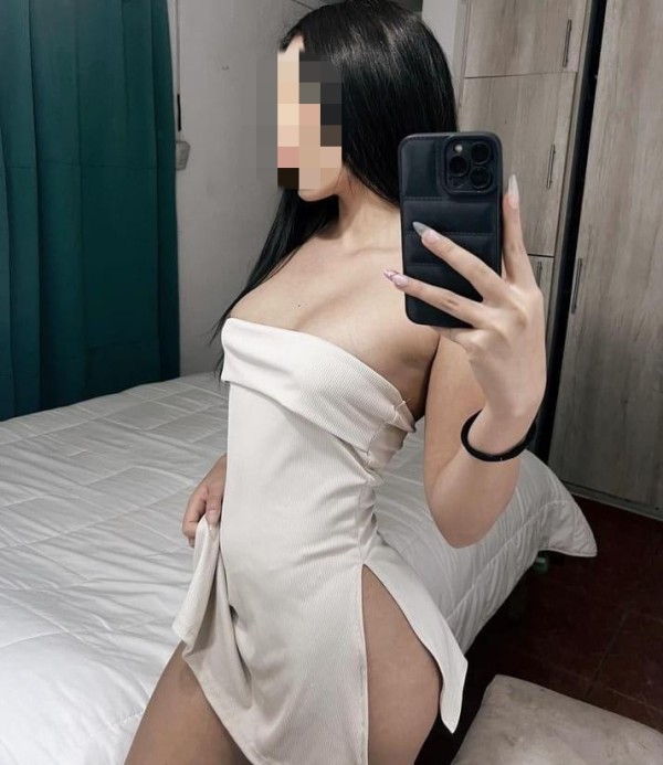 Hola amores soy nueva por la zona de Manresa