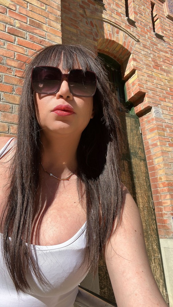 MASAJES? CARICIAS, Barcelona SANTS, BADAL. LES CORTS