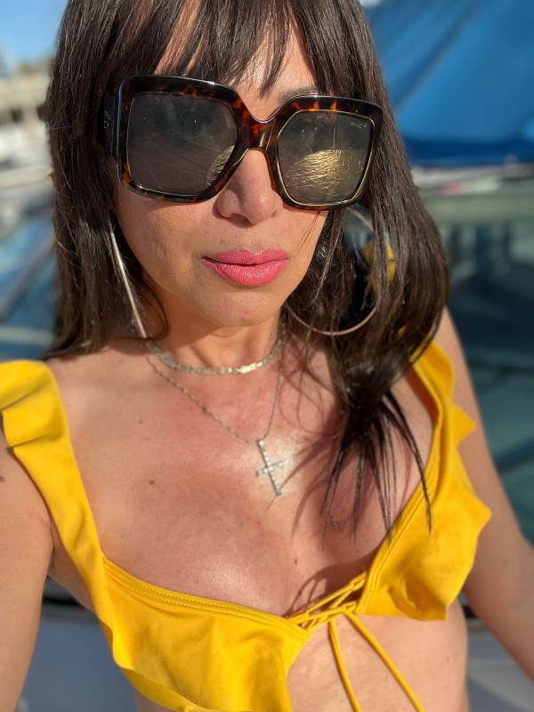 MASAJES? CARICIAS, Barcelona SANTS, BADAL. LES CORTS