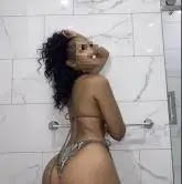 ENCIÉNDEME!! MASAJE RELAJANTE LATINA!!
