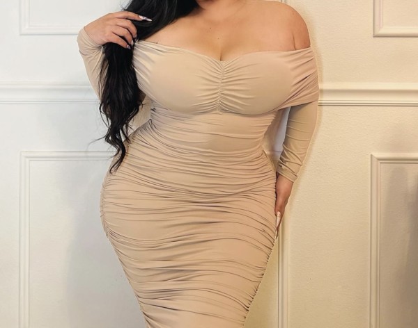 Cambados ruby dominicana