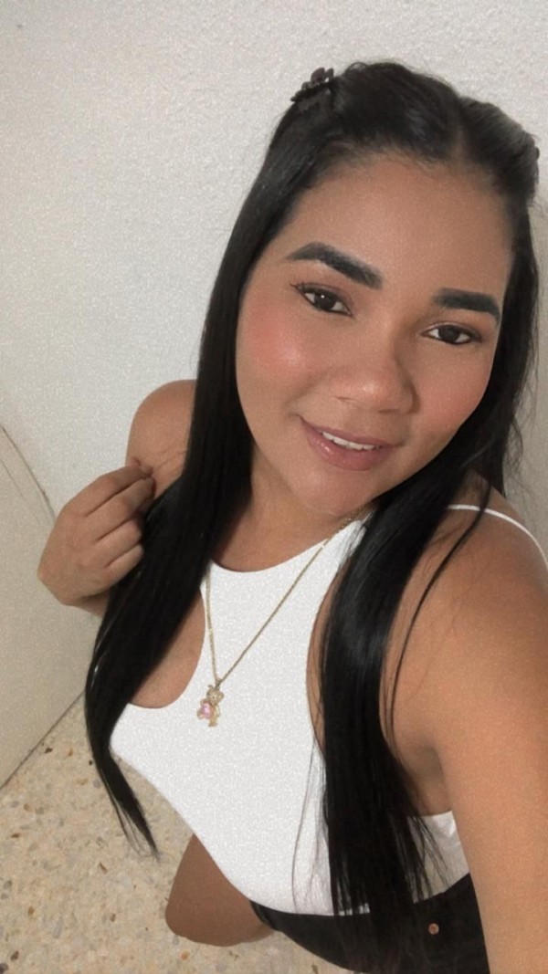 Apasionada y Aventurera