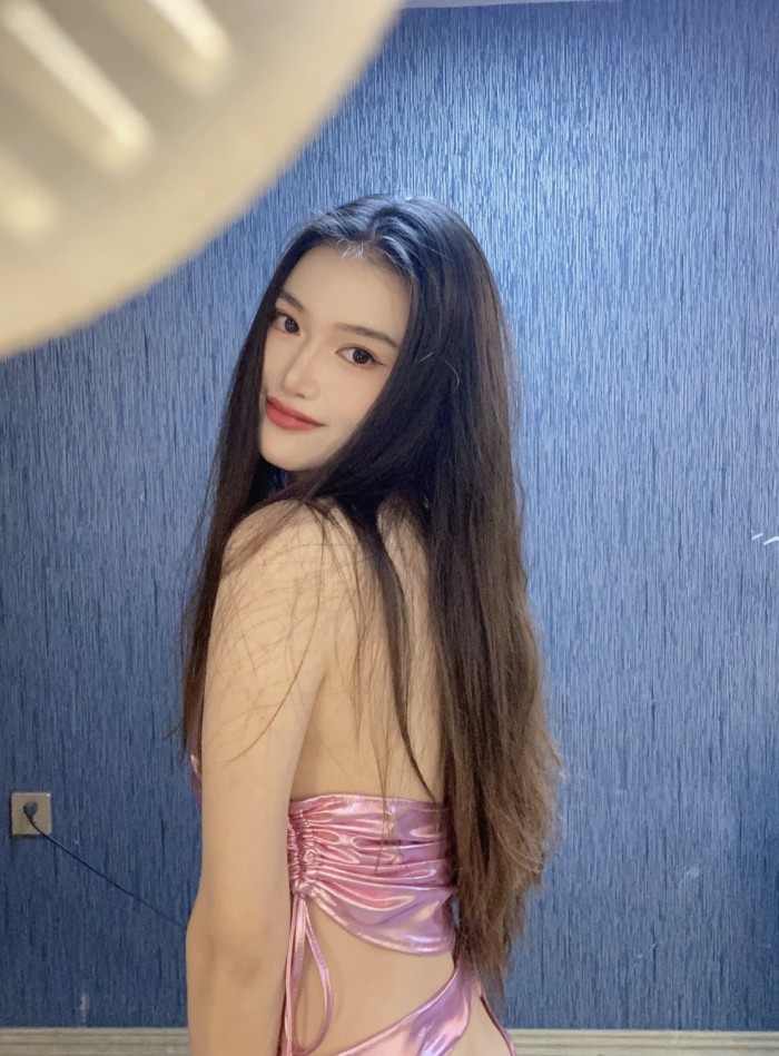 estudiantes asiaticas japinesas