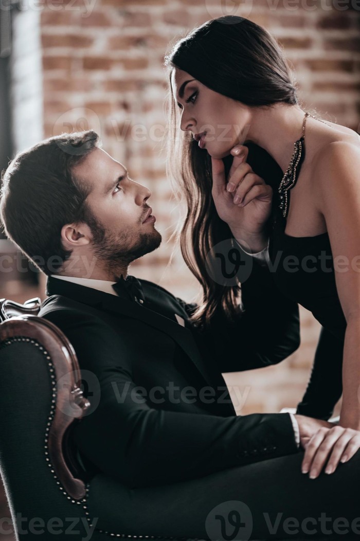 Elegante escorts