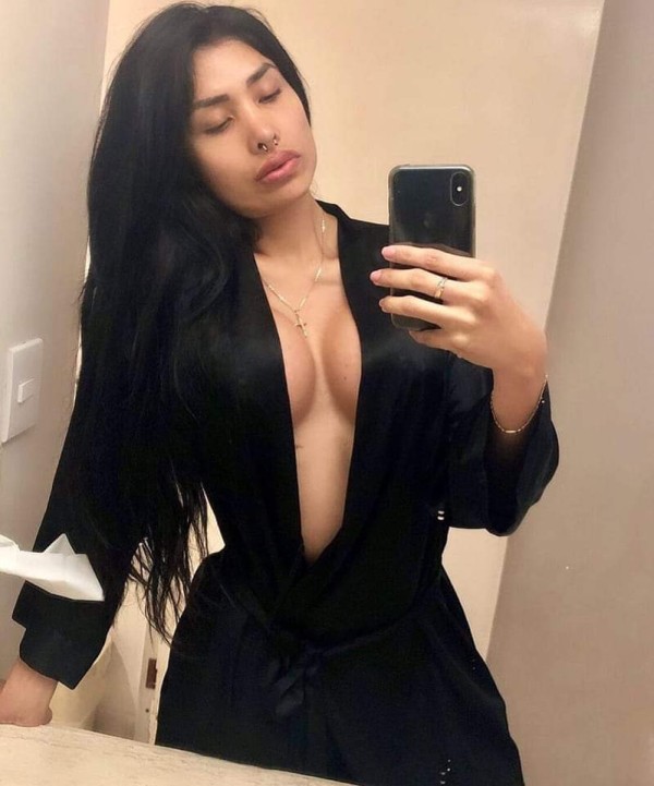 Trans fiestera .precio por noche