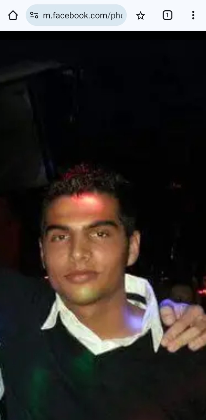 Precioso