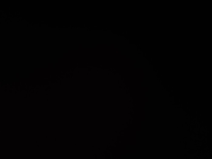 Chico joven buen cuerpo