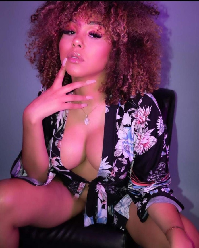 HACERTE EL AMOR TAN RICO QIE NUNCA LO OLVIDES PAPI