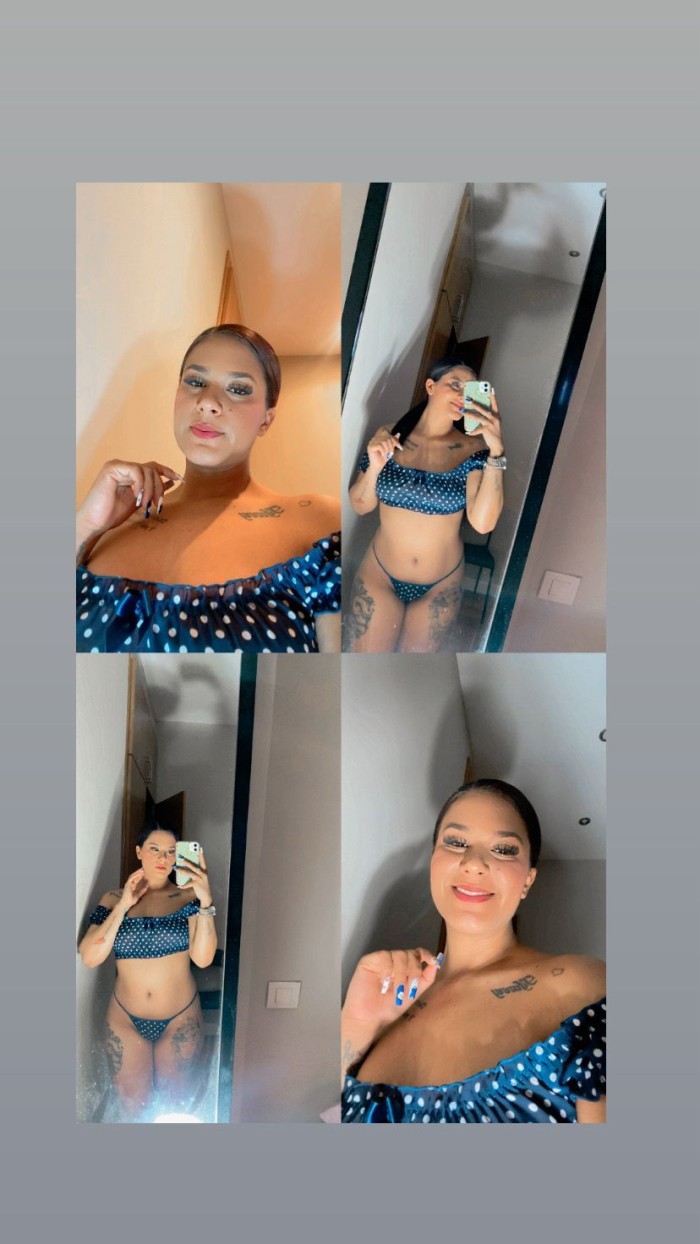 Samanta