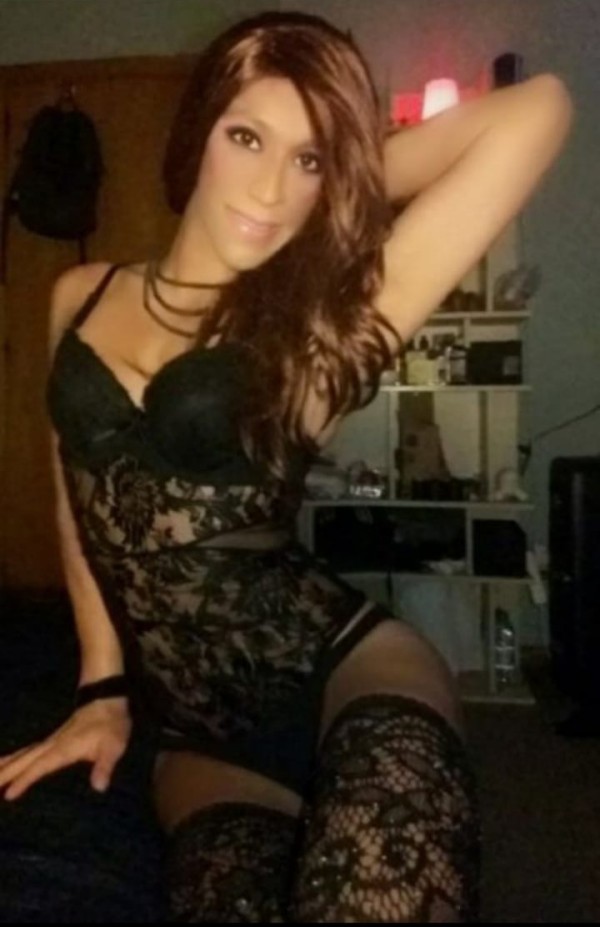 Nueva Bilbao Masaje+ Sexo + Fiesta