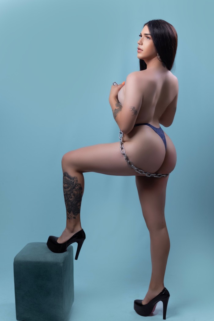¡¡¡NOVEDAD!!! AMANTE DEL SEXO Y LA FIESTA