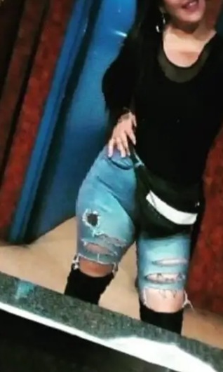 Disfrutaconmigo