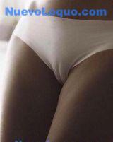 Novedad en tu Sona Laura 674246926 salidas