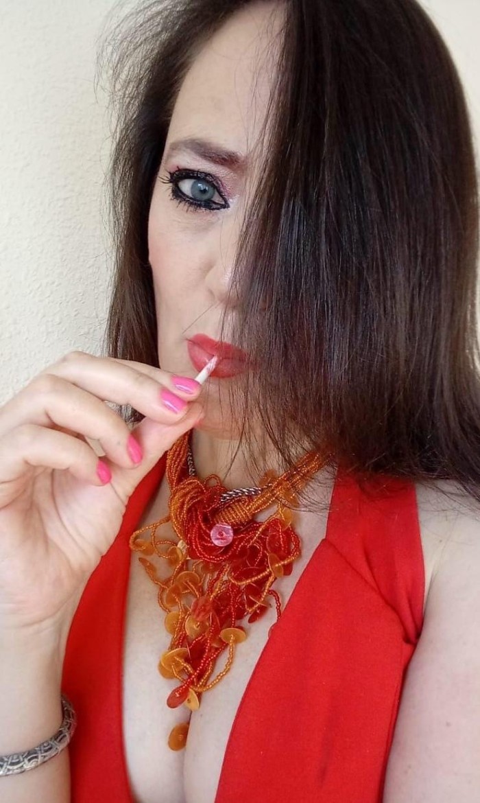 ESTOY QUE EXPLOTÓ. FOLLAME.FIESTERA, VIC