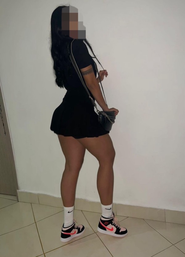 Nuevamente en Benidorm Nicol!!