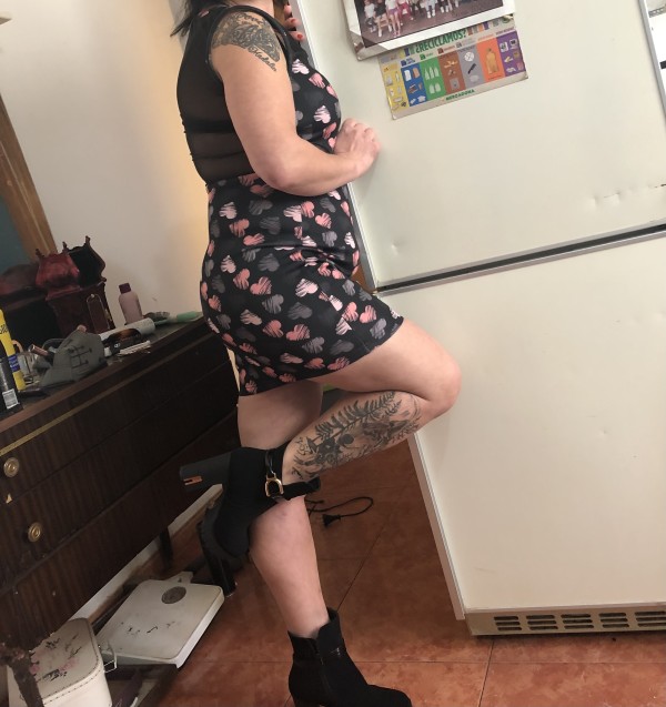 Hola papasote