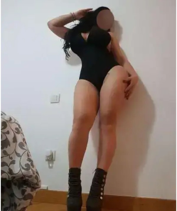 Mexicana nueva en tu zona