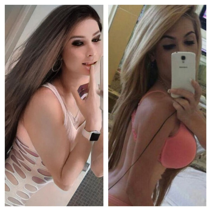 Primas incesto sexual XXL super dotadas lecheras