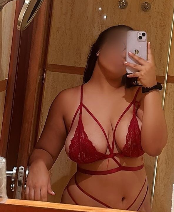 QUIERO QUE LO PONGAS EN MI BOCA