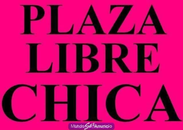 MUCHO TRABAJO__24H 60% PARA TI