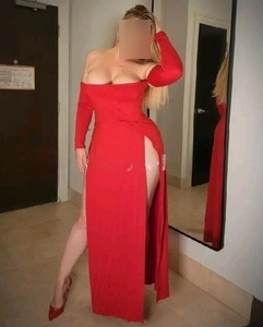 Yuyasex-NOVEDAD. LOGROÑO.