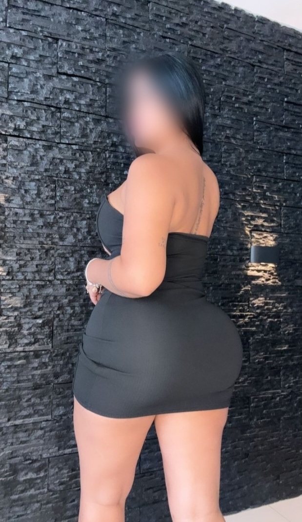 Juguetona niñata