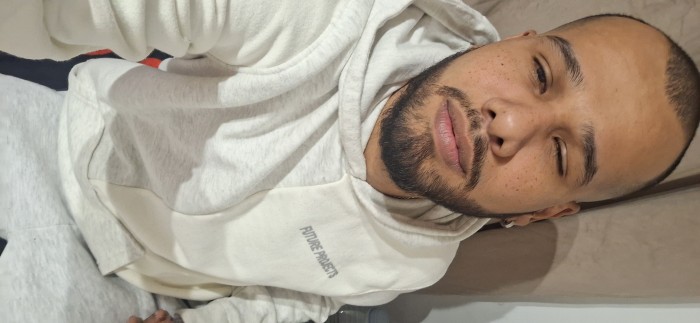 Novedad colombiano por primera vez en Palma de mal