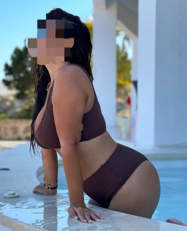 Española  desde 20e lo mejor de la zona sur