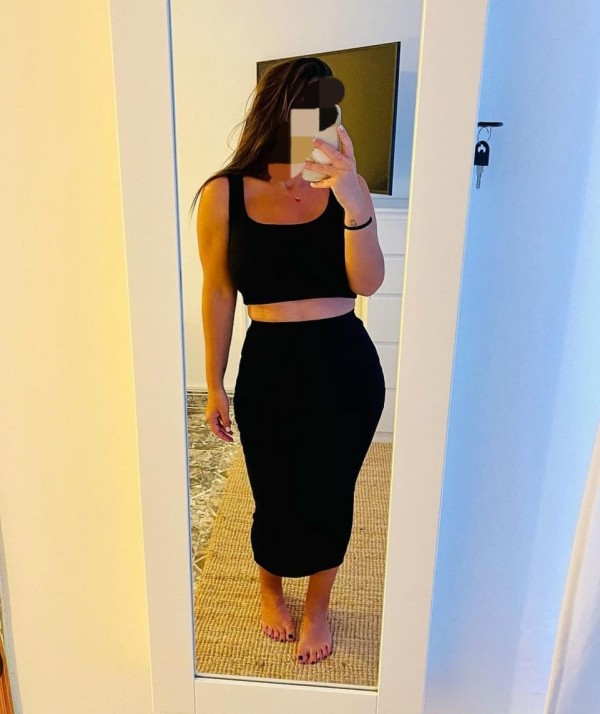 Española  desde 20e lo mejor de la zona sur