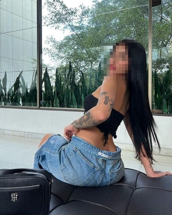 SOY LO QUE NECESITAS