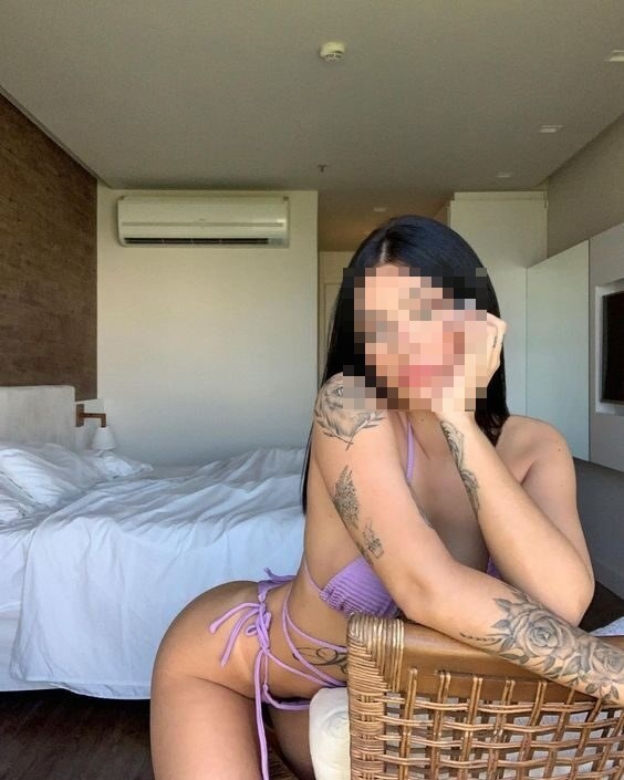 SOY LO QUE NECESITAS