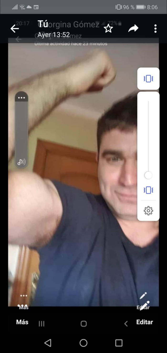 Gigolo