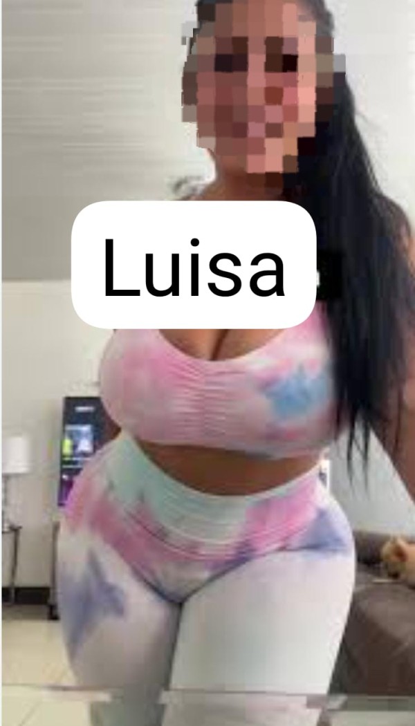 JOVENCITA BIXESUAL CONPLACIENTE FIESTERA