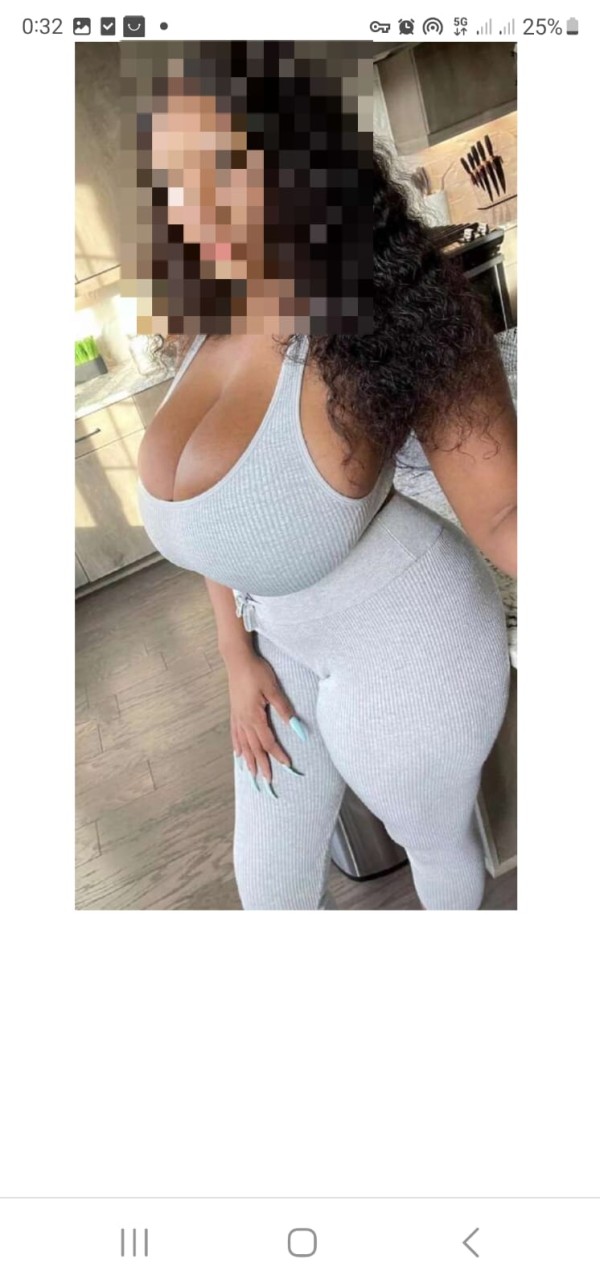 JOVENCITA BIXESUAL CONPLACIENTE FIESTERA