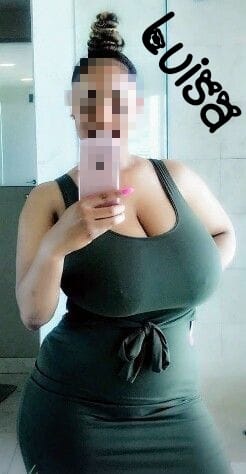 JOVENCITA BIXESUAL CONPLACIENTE FIESTERA