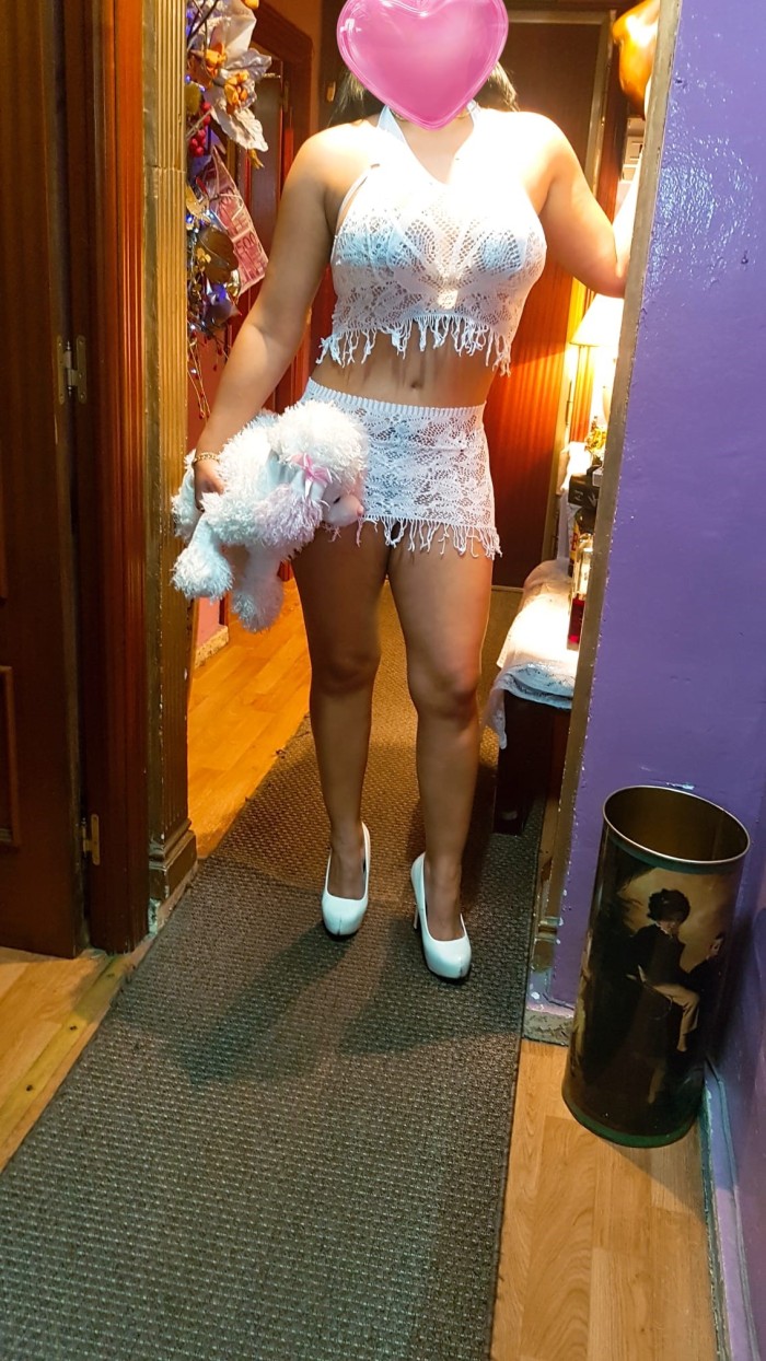 FETICHISMO DE PIE ,PELO ,BDSM AUTENTICO