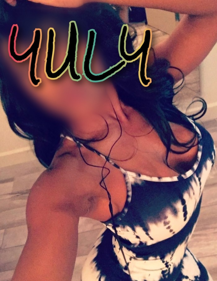 AMIGAS TRAVIESAS MORBOSAS CACHONDAS NINFOMANAS