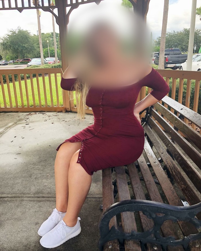 MARTINA MASAJES EROTICOS ARMILLA BASE AEREA