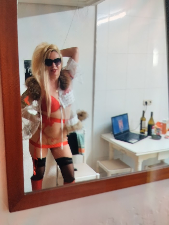 Kasia deber dad cariñosa resien a egado
