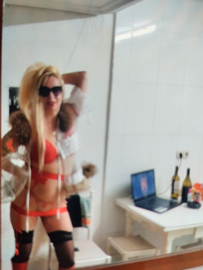 Kasia deber dad cariñosa resien a egado