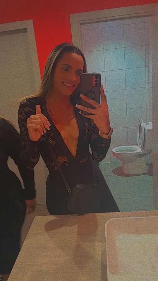 NOVIDADE EN PLAYA DE ARO TRA túNS experta en principiante fotos Actuales