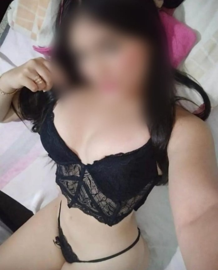 solo salidas hoteles domicilios