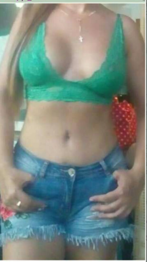 NICOL CACHONDA DESDE 20€ MOLINA