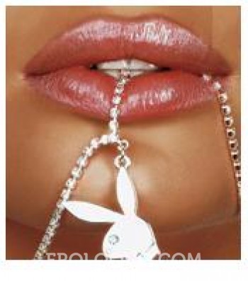 100%NATURAL EXOTICA  EDUCADA SOLO PARA EJECUTIVOS