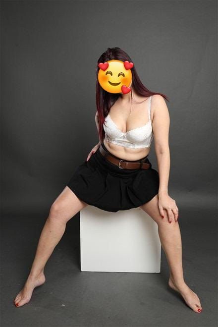 NUEVA EN TODO ESTO SE EL PRIMERO EN ESTAR CONMIGO