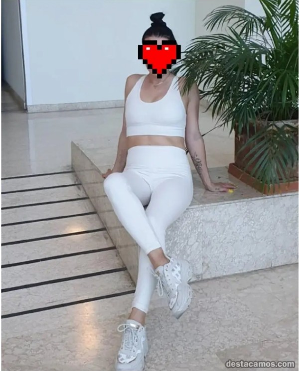 Chica Búlgara-Ana-frances hasta final-masajes-penetracion