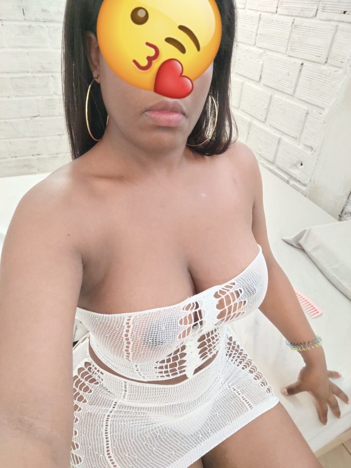 VIVIANA. MORENA. NOVEDAD !! AUTENTICO BOMBON