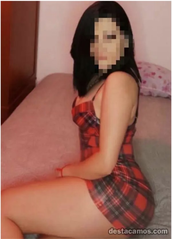 TÚ BEBA