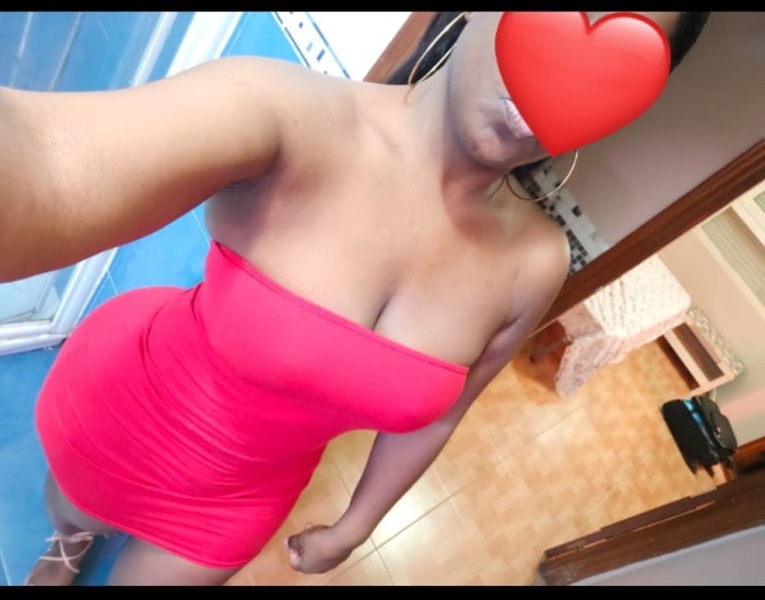VIVIANA  EL SEXO MAS CAÑERO